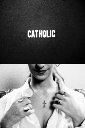 Постер: Catholic