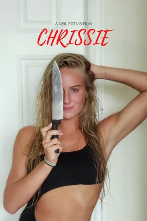 Постер: Chrissie