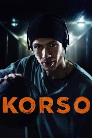 Постер: Korso