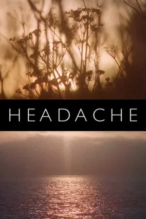 Постер: Headache