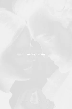 Постер: Nostalgia