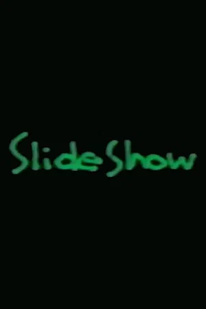 Постер: Slide Show