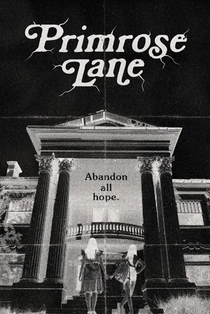 Постер: Primrose Lane