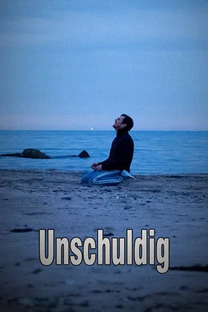 Постер: Unschuldig