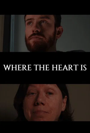 Постер: Where the Heart Is