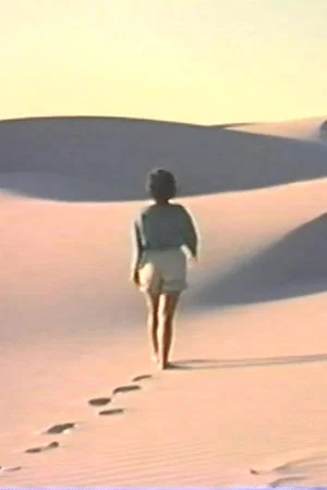 Постер: One Woman Waiting
