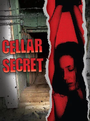 Постер: Cellar Secret