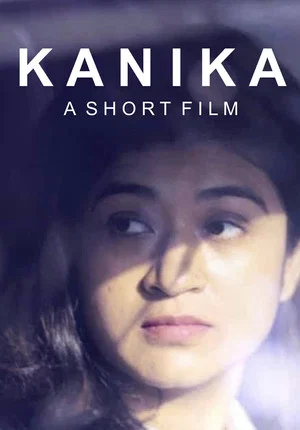 Постер: Kanika