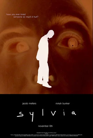 Постер: Sylvia