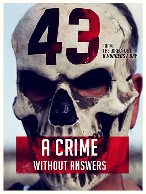Постер: 43