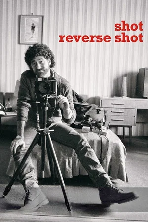 Постер: Shot Reverse Shot