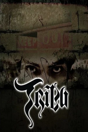 Постер: Tribu