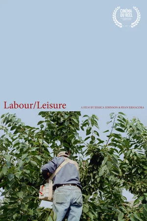 Постер: Labour/Leisure