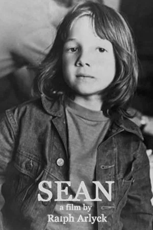Постер: Sean