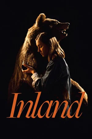 Постер: Inland