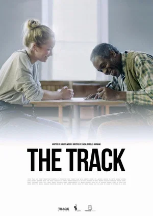 Постер: The Track