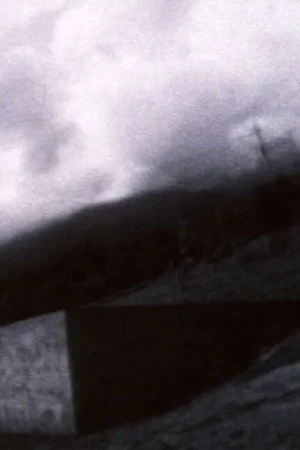 Постер: Inclined Horizon