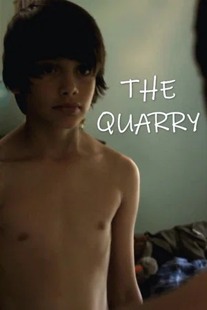 Постер: The Quarry
