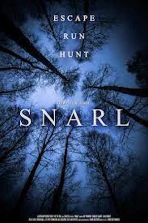 Постер: Snarl