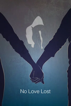 Постер: No Love Lost