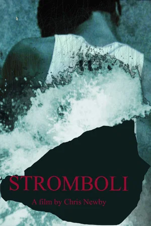 Постер: Stromboli