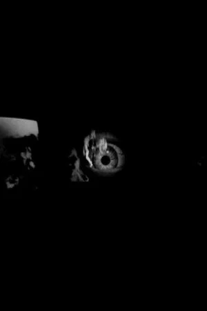 Постер: Profanaciones