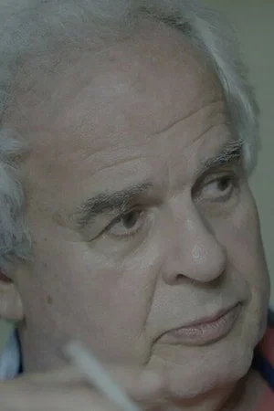 Постер: It's Not Like That