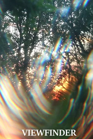 Постер: VIEWFINDER