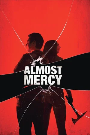 Постер: Almost Mercy