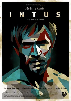 Постер: Intus