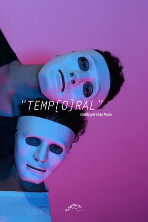 Постер: TEMP(O)RAL