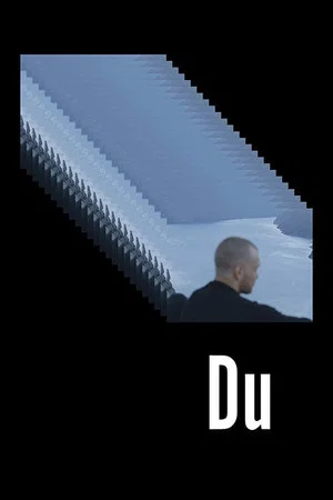 Постер: DU