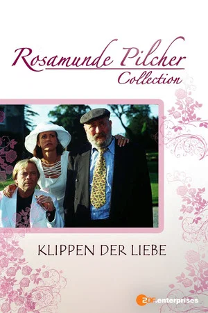 Постер: Rosamunde Pilcher: Klippen der Liebe