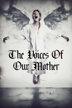 Постер: The Voices of Our Mother
