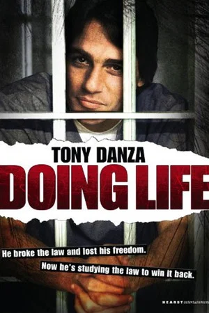 Постер: Doing Life