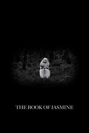 Постер: The Book of Jasmine