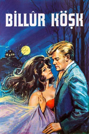 Постер: Billur Köşk
