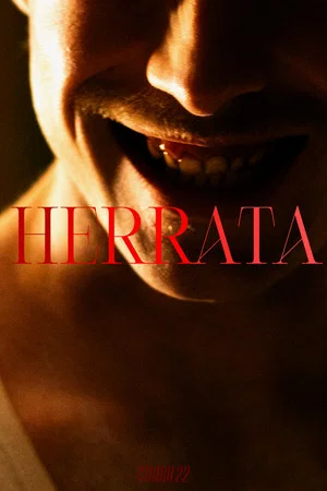 Постер: HERRATA