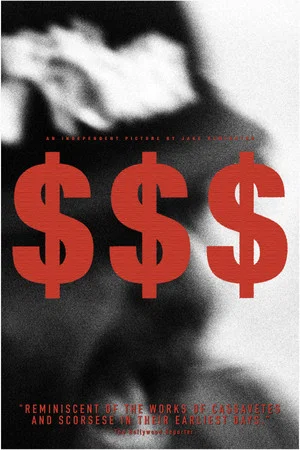 Постер: $$$