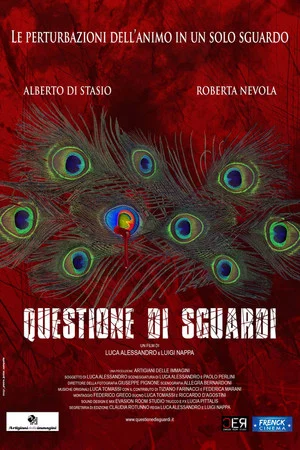 Постер: Ways of Seeing