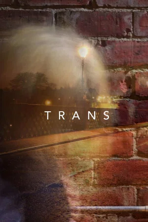 Постер: Trans