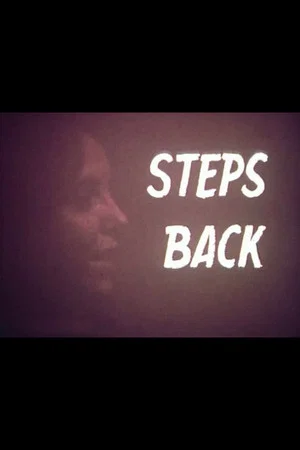 Постер: Steps Back