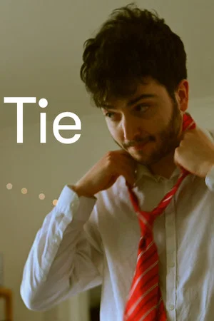 Постер: Tie