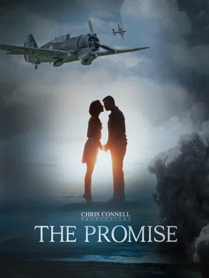 Постер: The Promise