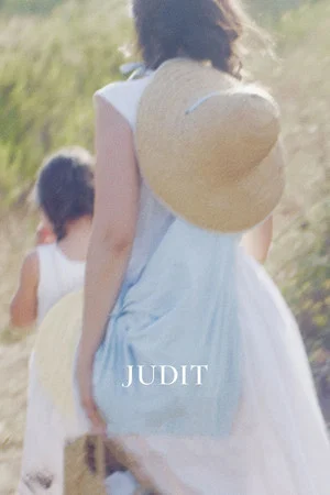 Постер: Judit