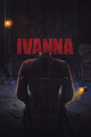 Постер: Иванна