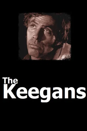 Постер: The Keegans