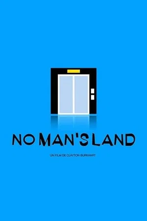 Постер: No Man's Land