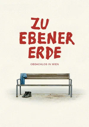 Постер: Zu ebener Erde