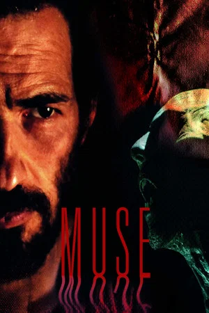 Постер: Muse
